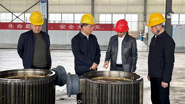 1773904086912230.jpg 11.jpg