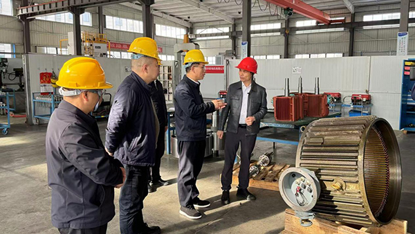 1773904097334744.jpg 22.jpg