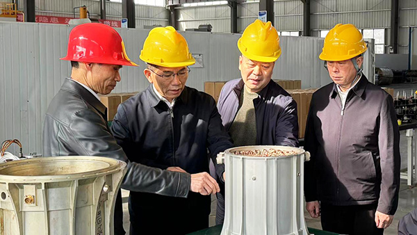 1773904110713337.jpg 33.jpg